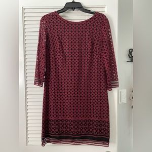 Max Studio Dress